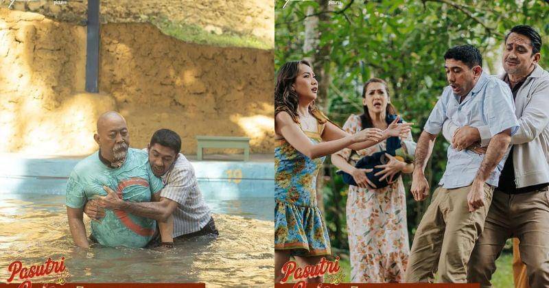 Instagram.com/pasutri_gaje